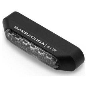 Foto: Micro Tiger Led