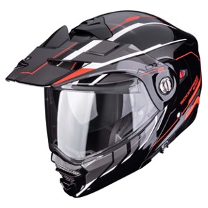 Foto: ADX-2 Walt Systeemhelm