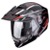 Foto: ADX-2 Walt Systeemhelm - thumbnail