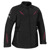 Foto: Veste LADY PENELOPE QZ - thumbnail
