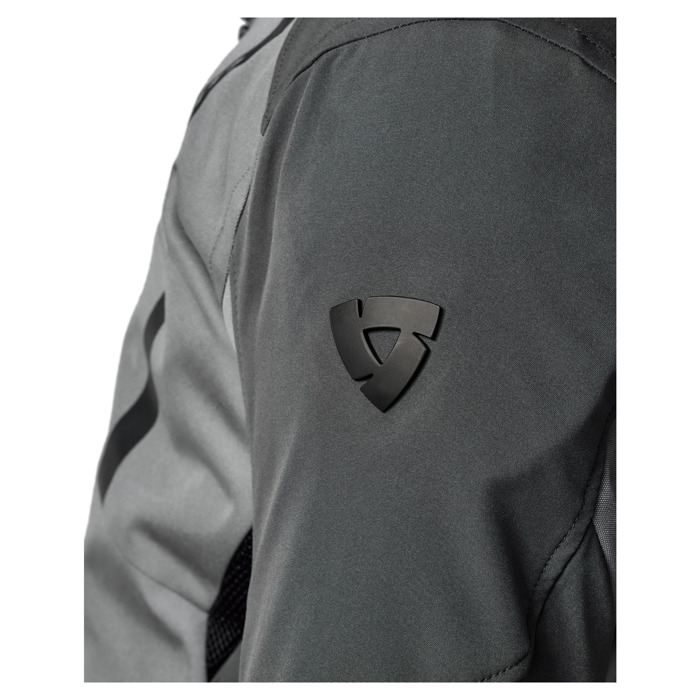 Foto: Venator H2O Motorjas