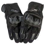 Terzo Dual Sport Motorhandschoenen