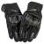 Foto: Terzo Dual Sport Motorhandschoenen - thumbnail