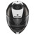 Foto: Spartan Carbon Skin - thumbnail