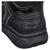 Foto: Drift Motorschoenen - thumbnail