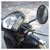Foto: Adhesive Mount Pro - thumbnail