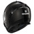 Foto: Spartan Carbon Skin - thumbnail