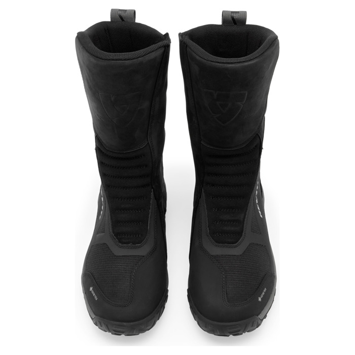 Foto: Everest GTX Motorlaarzen