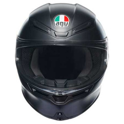 Foto: K6 S AGV E2206 MPLK