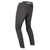 Foto: Kerby Motorbroek - thumbnail