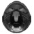 Foto: FF901 Advant X Carbon Dynamic Systeemhelm - thumbnail