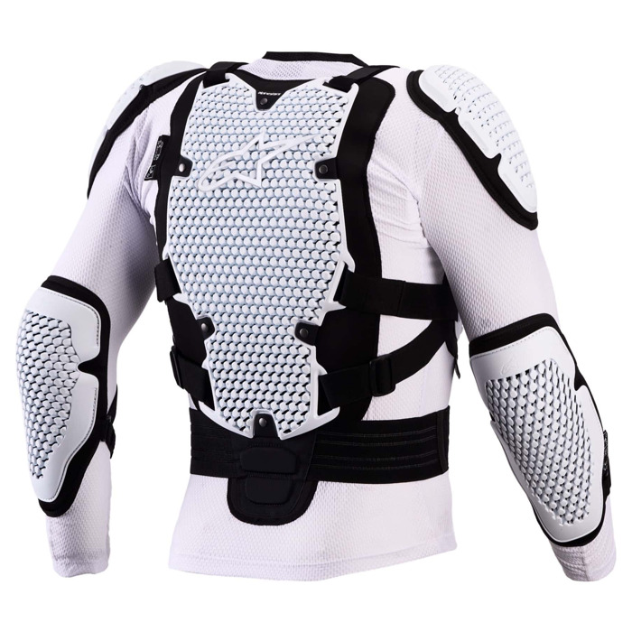 Foto: Bionic Action V3 Protector Vest