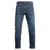 Foto: Taylor Mono Motorjeans - thumbnail