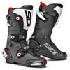 Foto: Sidi MAG-1 Grijs-Zwart