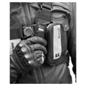 Foto: Harness pocket. - thumbnail