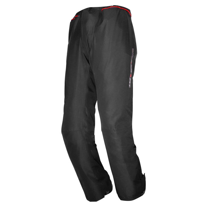 Foto: X-Master Motorbroek