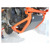 Foto: Valbeugel, KTM 690 Enduro R 08-17, Lower - thumbnail