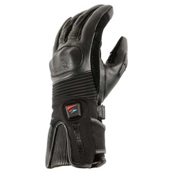 Foto: Xtreme Cosmo Verwarmde Motorhandschoenen