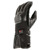 Foto: Xtreme Cosmo Verwarmde Motorhandschoenen - thumbnail