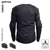 Foto: ® Standard R SHIRT CE Level AA - thumbnail