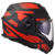 Foto: FF901 Advant X Nova Systeemhelm - thumbnail