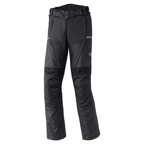 Vader Dames Motorbroek