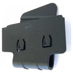 Klem Audio kit Freecom 1/2/4