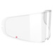 Foto: Pinlock 70 MaxVision DKS096 HJ-25 RPHA Max/RPHA Max EVO - thumbnail