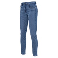 Foto: Ruby Motorjeans