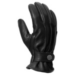 Grinder Motorhandschoenen