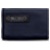 Foto: Helmet Care Kit helmonderhoud voordeelset - thumbnail