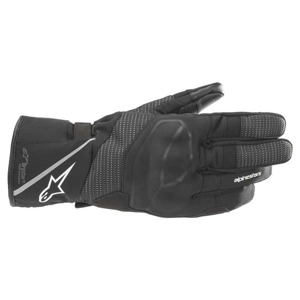 Foto: Andes V3 Drystar Motorhandschoenen