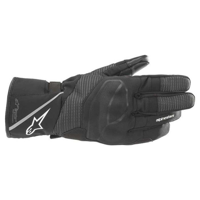 Foto: Andes V3 Drystar Motorhandschoenen