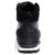 Foto: Boots Overland zwart - thumbnail