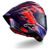 Foto: Supertech R10 Flyte Jorge Martin Integraalhelm - thumbnail