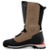 Foto: Discovery GTX Motorlaarzen - thumbnail
