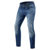 Foto: Jeans Carlin SK