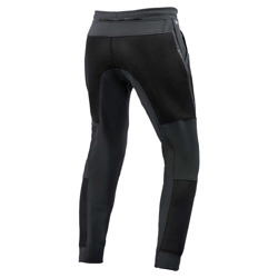 Foto: Trousers Spark Air