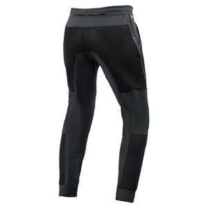 Foto: Trousers Spark Air