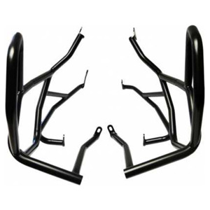 Foto: Valbeugel, KTM LC8 950 Adventure 03-06, Basic Set