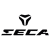 Foto: SECA motorbeurs 2026