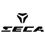 Foto: SECA motorbeurs 2026