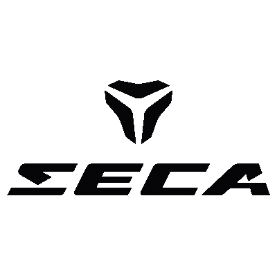Foto: SECA
