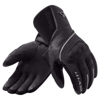 Foto: Stratos 3 GTX Dames Motorhandschoenen