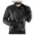 Foto: Smart Jacket Airbagvest - thumbnail