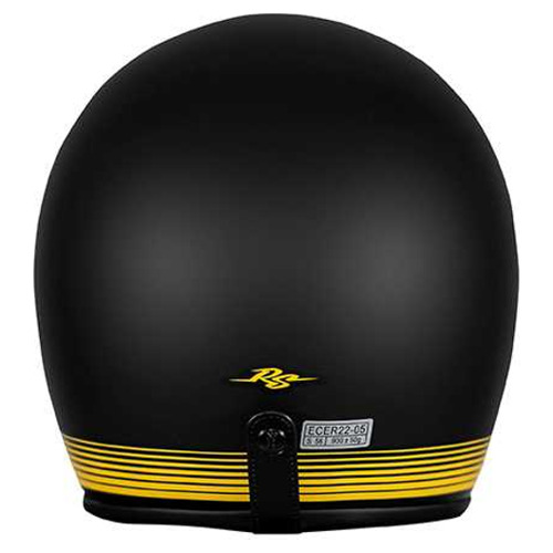 Foto: Fonzie Jethelm