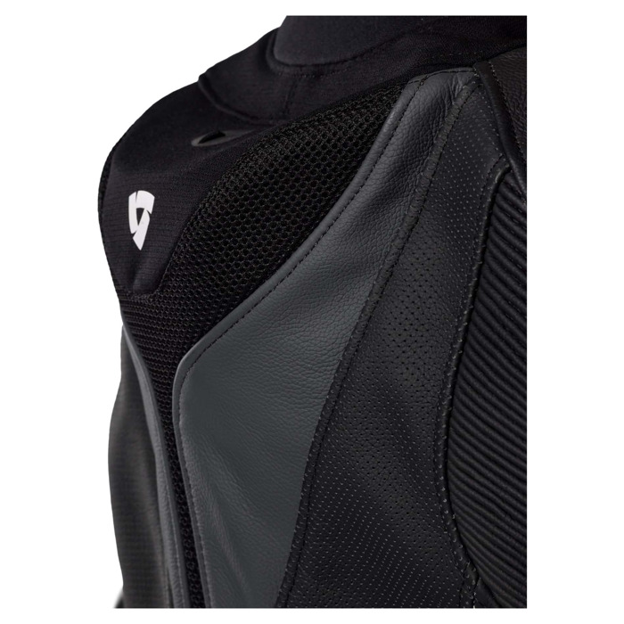 Foto: Xena 4 Pro Ladies Motorjas