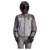 Foto: Nazca 3L Gore-Tex Pro Motorjas - thumbnail