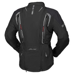Foto: Jacket Tour Flex-ST
