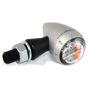 Foto: Knipperlichten S-led 3 B-lux (paar)